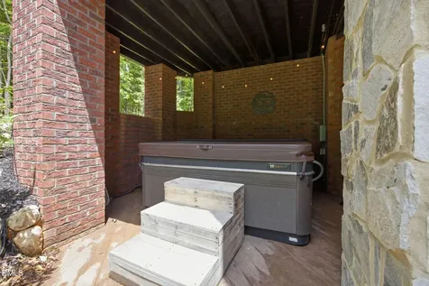 1107 Westridge Road Rougemont NC 27572