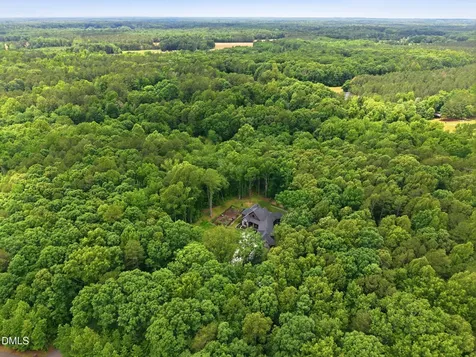 1107 Westridge Road Rougemont NC 27572