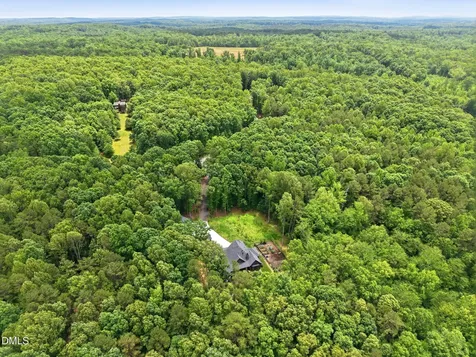 1107 Westridge Road Rougemont NC 27572
