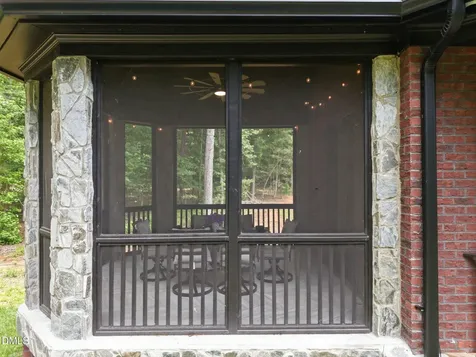 1107 Westridge Road Rougemont NC 27572