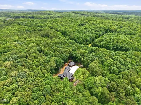 1107 Westridge Road Rougemont NC 27572