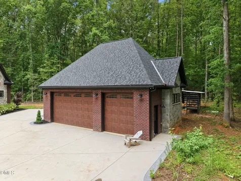 1107 Westridge Road Rougemont NC 27572