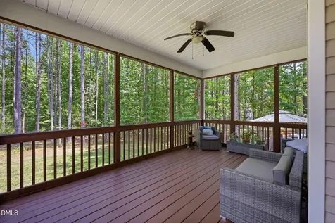 906 Weatherby Lane Creedmoor NC 27522