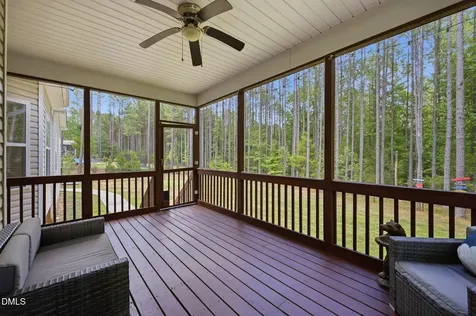 906 Weatherby Lane Creedmoor NC 27522