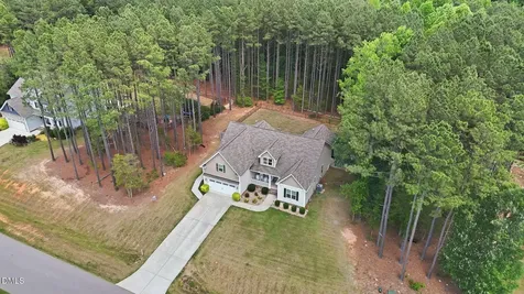 906 Weatherby Lane Creedmoor NC 27522