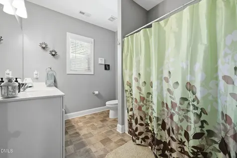 906 Weatherby Lane Creedmoor NC 27522