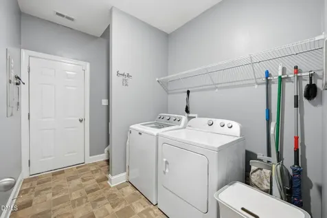 906 Weatherby Lane Creedmoor NC 27522
