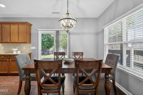 644 Smith Ridge Way Fuquay Varina NC 27526