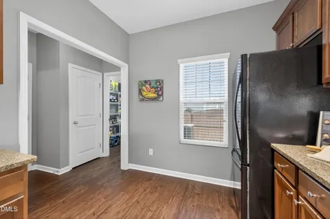 644 Smith Ridge Way Fuquay Varina NC 27526