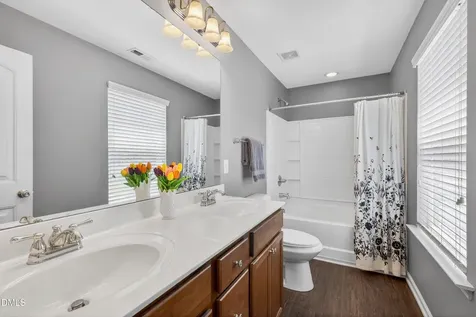 644 Smith Ridge Way Fuquay Varina NC 27526