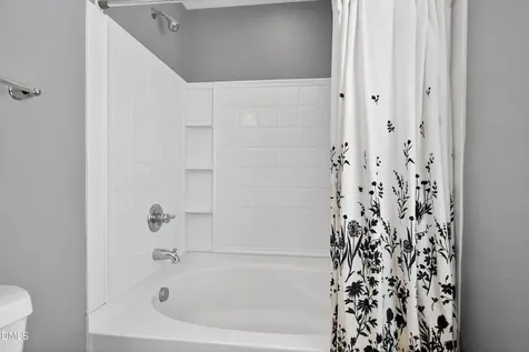 644 Smith Ridge Way Fuquay Varina NC 27526