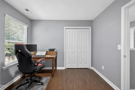 644 Smith Ridge Way Fuquay Varina NC 27526