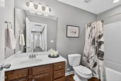 644 Smith Ridge Way Fuquay Varina NC 27526