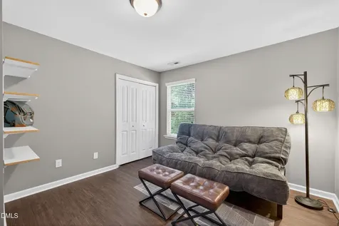 644 Smith Ridge Way Fuquay Varina NC 27526