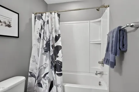 644 Smith Ridge Way Fuquay Varina NC 27526