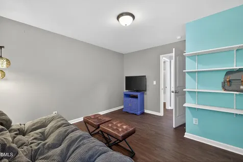 644 Smith Ridge Way Fuquay Varina NC 27526