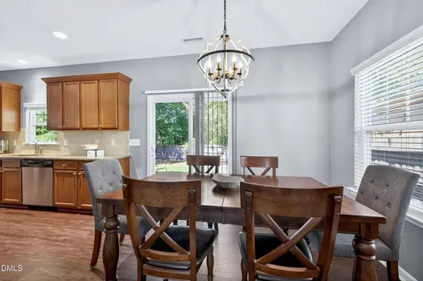 644 Smith Ridge Way Fuquay Varina NC 27526