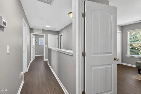 644 Smith Ridge Way Fuquay Varina NC 27526