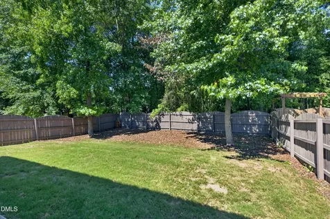 644 Smith Ridge Way Fuquay Varina NC 27526