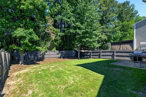 644 Smith Ridge Way Fuquay Varina NC 27526