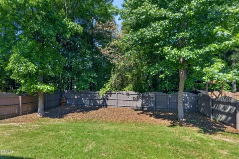 644 Smith Ridge Way Fuquay Varina NC 27526