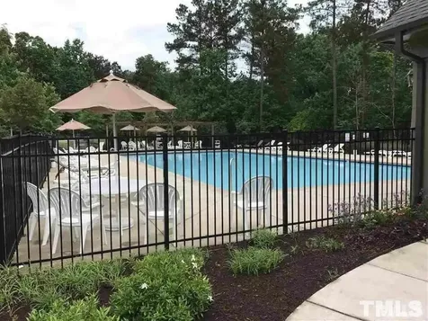 93 Intuition Circle Durham NC 27705