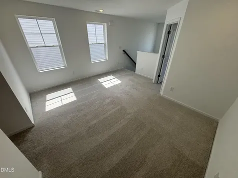 293 Beachcomber Drive Lillington NC 27546