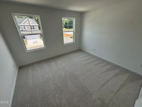 293 Beachcomber Drive Lillington NC 27546