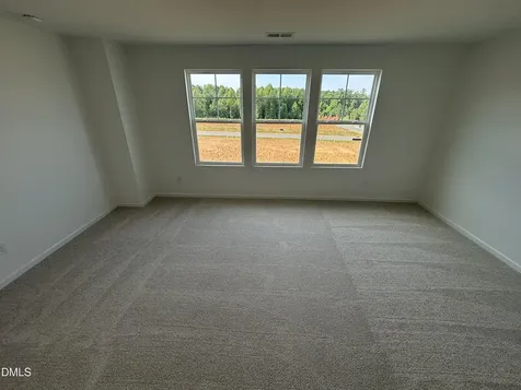 293 Beachcomber Drive Lillington NC 27546