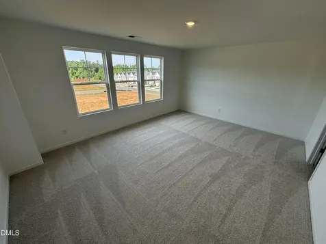 293 Beachcomber Drive Lillington NC 27546