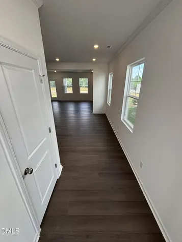 293 Beachcomber Drive Lillington NC 27546