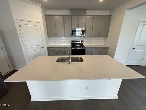 293 Beachcomber Drive Lillington NC 27546