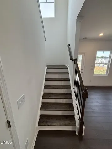 293 Beachcomber Drive Lillington NC 27546