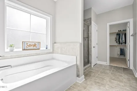 307 Cedar Pond Court Knightdale NC 27545