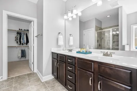 307 Cedar Pond Court Knightdale NC 27545