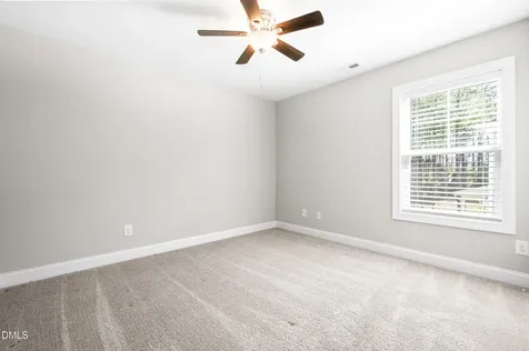 307 Cedar Pond Court Knightdale NC 27545