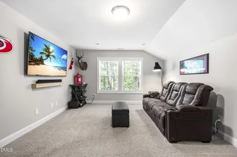 307 Cedar Pond Court Knightdale NC 27545