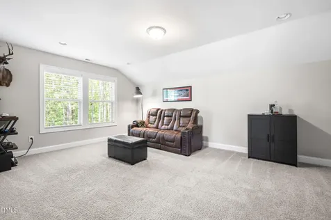 307 Cedar Pond Court Knightdale NC 27545