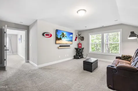 307 Cedar Pond Court Knightdale NC 27545