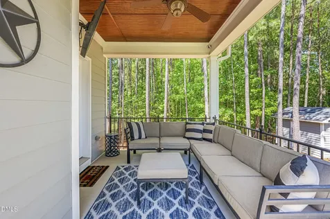 307 Cedar Pond Court Knightdale NC 27545