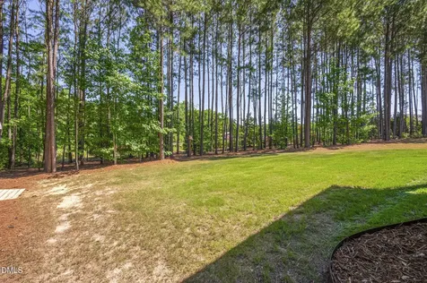307 Cedar Pond Court Knightdale NC 27545