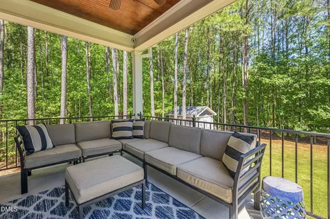 307 Cedar Pond Court Knightdale NC 27545