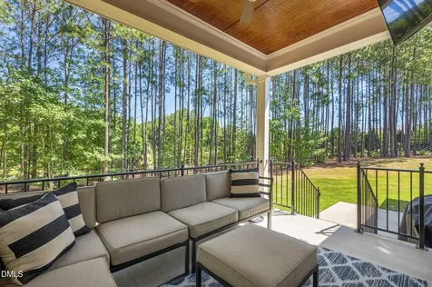 307 Cedar Pond Court Knightdale NC 27545