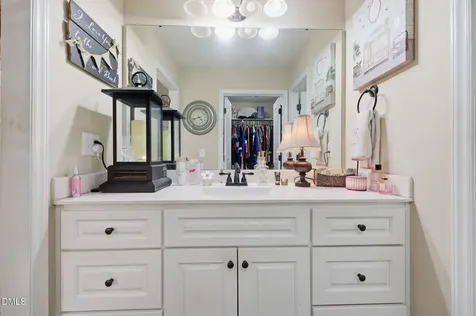 188 Pine Cone Drive Oxford NC 27565