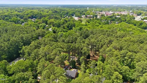 188 Pine Cone Drive Oxford NC 27565