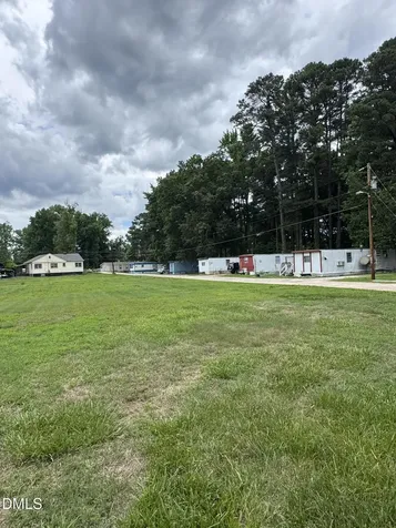 3845 Raleigh Henderson NC 27537