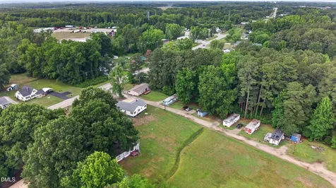 3845 Raleigh Henderson NC 27537