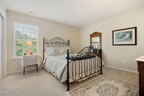 5209 Heather Ridge Lane Raleigh NC 27610