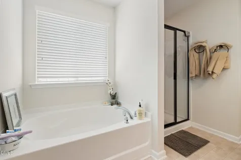 5209 Heather Ridge Lane Raleigh NC 27610