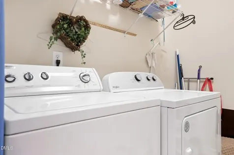 5209 Heather Ridge Lane Raleigh NC 27610
